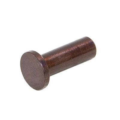 Bearing Bolt, Rocker, HSS-18