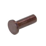 Bearing Bolt, Rocker, HSS-18