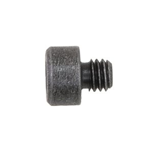 Screw, Driver, HSS-18