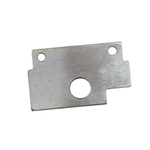 Bearing Plate