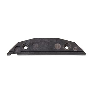 Shoe Tongue Curve Replaces #3164021