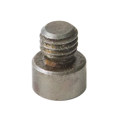 Driver Screw, 43/6