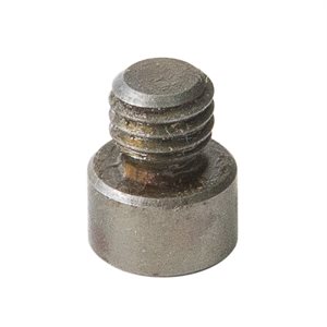 Driver Screw, 43/6