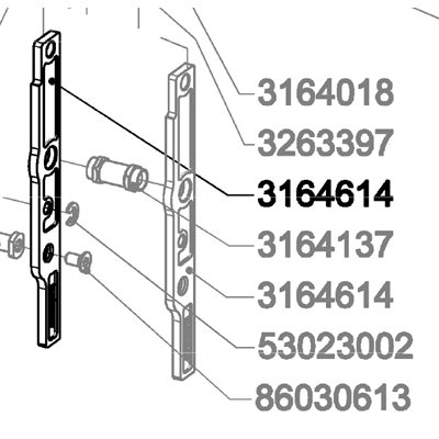 Wire Guide