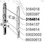 Wire Guide