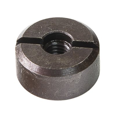 Nut, Clincher Mounting