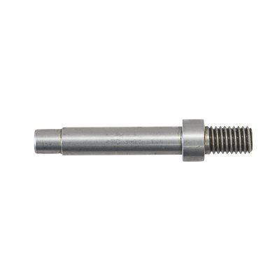 Bolt, M50/8