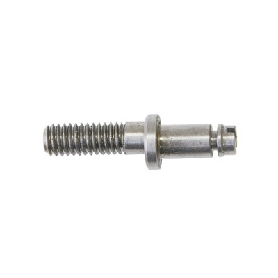 Eccentric Bolt