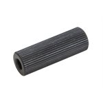 Knurled Knob, Wire Length Adj.