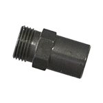 Spring bushing, 52/8