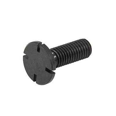 Adjustment screw, clincher 70/20