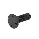 Adjustment screw, clincher   70/20