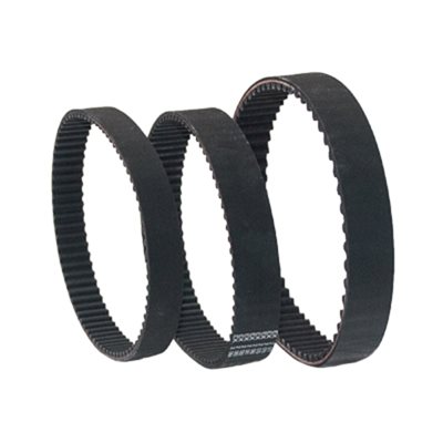 Drive Belt Orion CBX-15 / CBF-1515 (100-HPS5M-390)