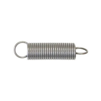 Extension Spring, M45/6