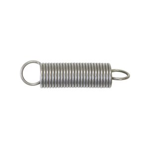 Extension Spring, M45/6