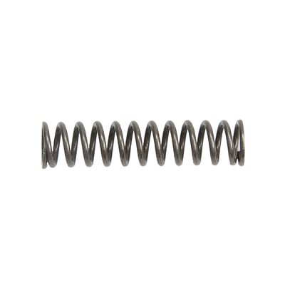 Compression Spring, HSS-18