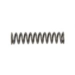 Compression Spring, HSS-18