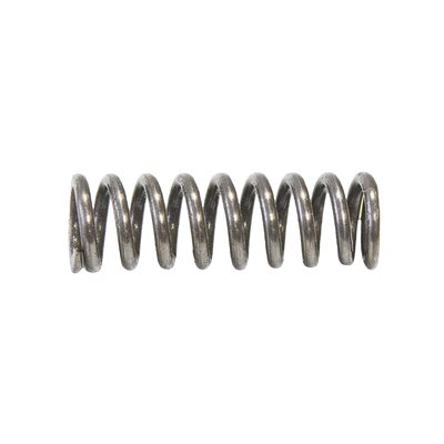 Compression Spring, Wire Trans