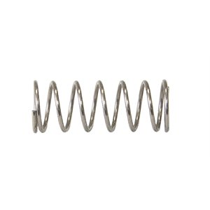 Compression Spring, M45/6