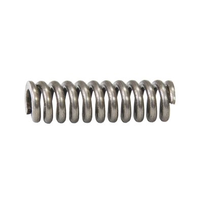 Compression Spring