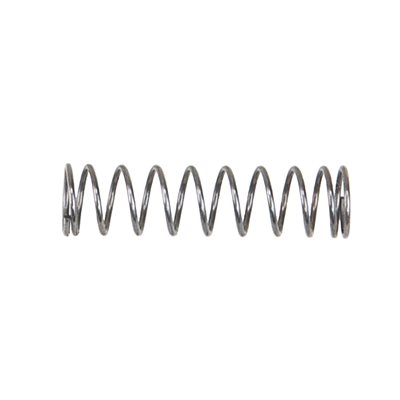 Gripper Spring, 43/6