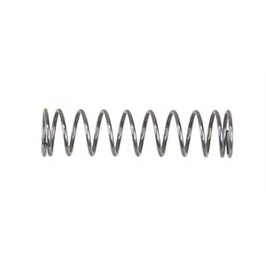 Gripper Spring, 43/6