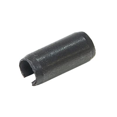 Roll Pin: DIN 1481: M4X10mm