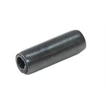 Roll Pin: DIN 7343: 4 x 12mm