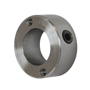 Blade Holder Baum 7/8" (5/8" Wide)