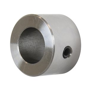 Blade Holder Baum 7/8" (1" Wide)