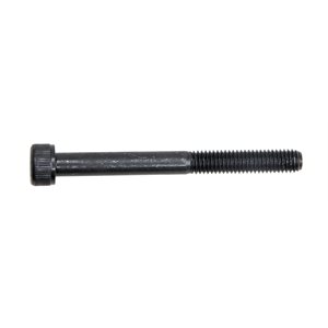 Allen Cap Screw: DIN 912: M5X50mm