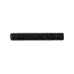 Allen set screw: DIN 913: M4x25mm