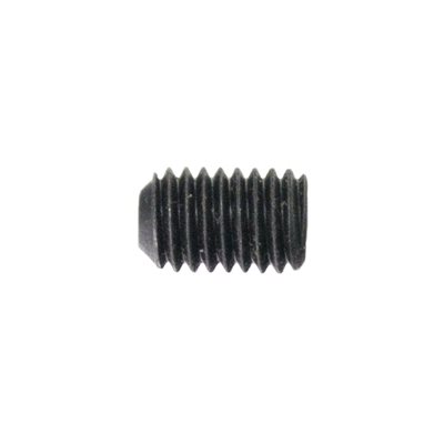 Allen set screw: DIN 913: M5x8mm