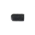 Allen set screw: DIN 913: M5x8mm