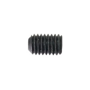 Allen set screw: DIN 913: M5x8mm