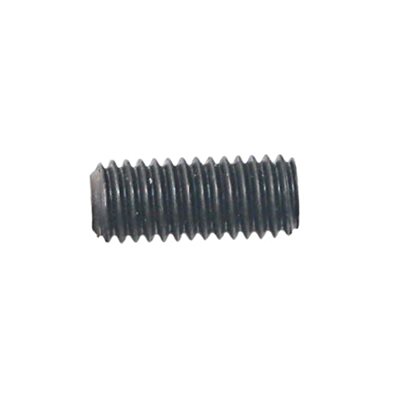 Allen set screw: DIN 913: M5x12mm