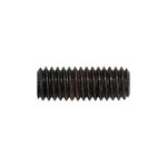 Allen Set Screw: DIN 913: M6x16mm