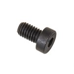 Allen Cap Screw: DIN 7984: M6 X 10mm