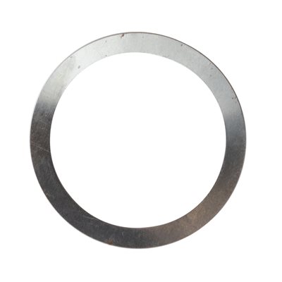 Clutch Shim .005