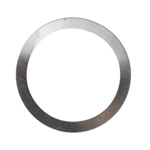 Clutch Shim .005