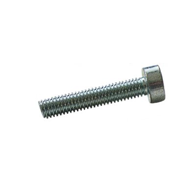 Torx socket head cap screw, 52/8S