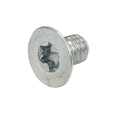 Countersunk Screw