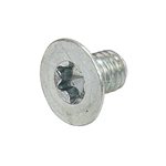 Countersunk Screw