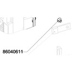 Countersunk Screw