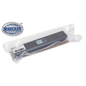 Becker Original Vanes DVT 3.100 (WN124-032) (Set of 7)