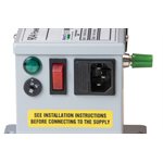 Meech 904 AC Power Unit 7kV 60Hz