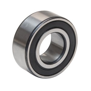 Ball Bearing (3205 2RSC3L), Becker