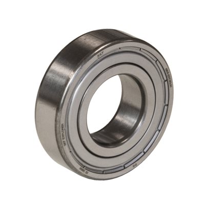 Bearing, Becker (6205 2ZC3 TA)