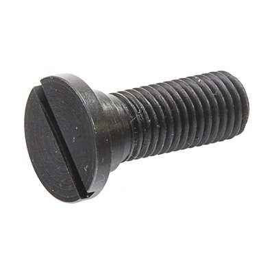 Clincher Slide Adjustment Screw