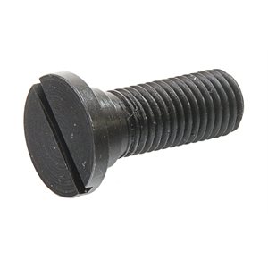 Clincher Slide Adjustment Screw